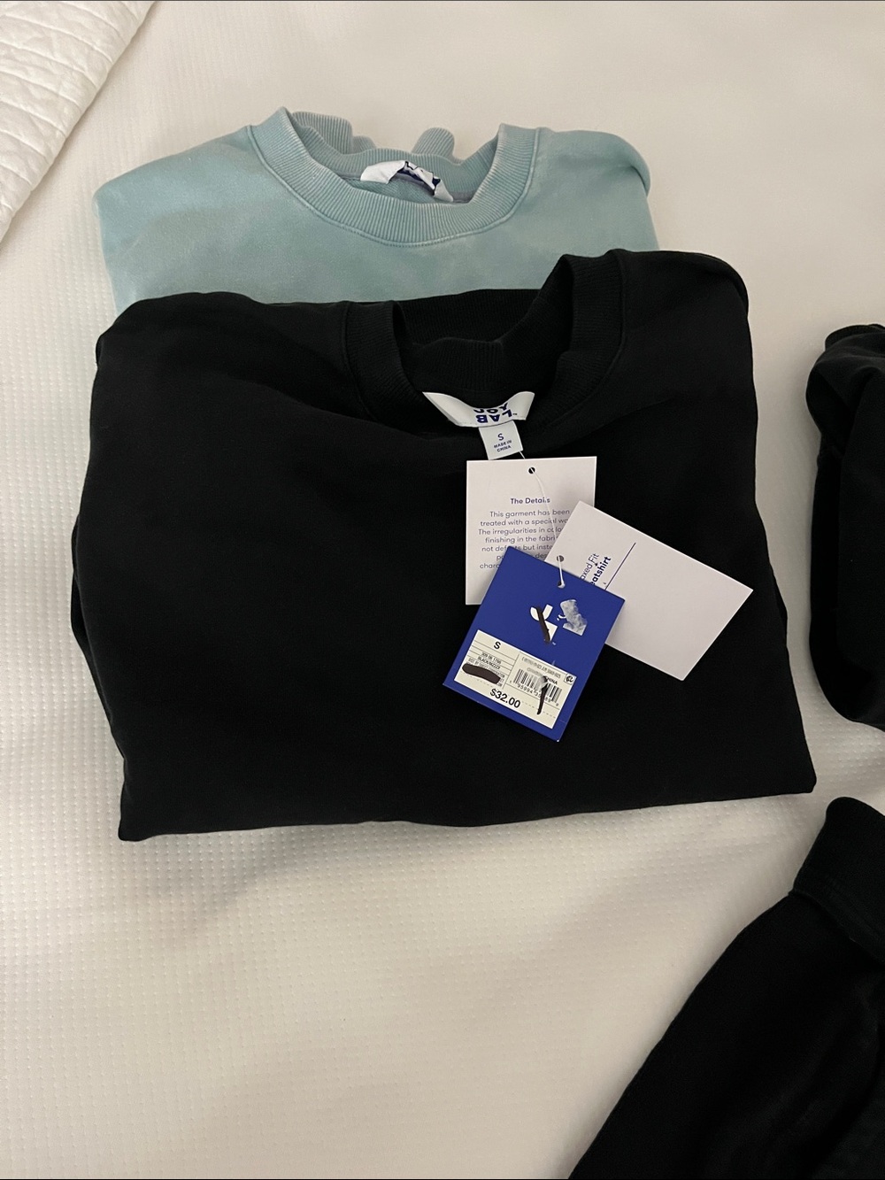 Joy Lab Athletic Wear Bundle - Picture 4 of 5